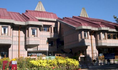 Photo Courtesy: Indian Express  