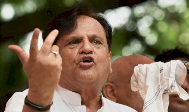 Photo Courtesy: The Tribune