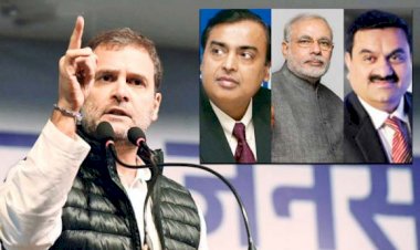 Photo Courtesy: The Hawk.in