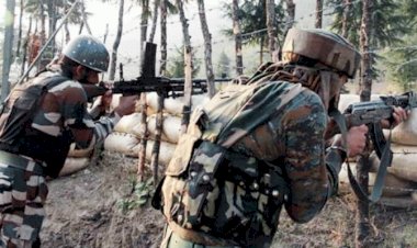 Photo Courtesy: Zee News