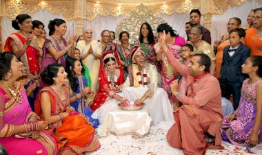 Photo Courtesy: Social Media