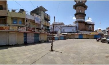 Photo Courtesy: News Nation