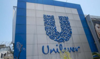 Photo Courtesy: Ethical Consumer