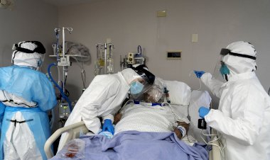 Photo Courtesy: NBC news