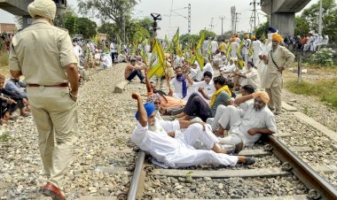 Photo Courtesy: Telegraph India 