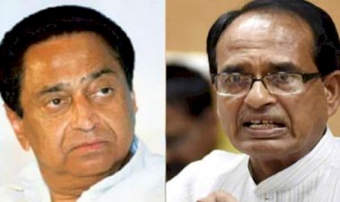 Photo Courtesy: Live Hindustan