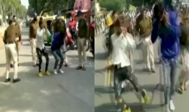 Photo Courtesy: Navbharat Times