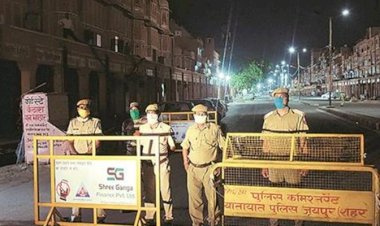 Photo Courtesy: Asianet News 