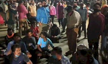 Photo Courtesy: Naidunia 