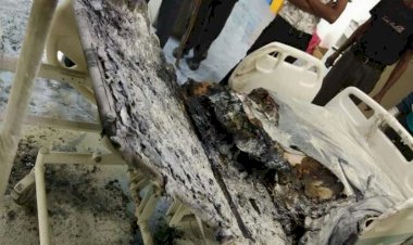 Photo Courtesy: Patrika 