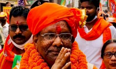 Photo Courtesy : Scroll.in 