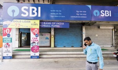 Photo Courtesy: Jagran 