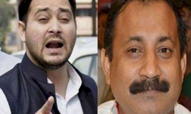 Photo Courtesy : Jagran.com 