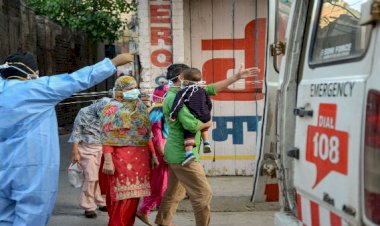 Photo Courtesy: Oneindia 