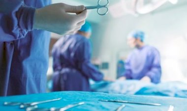 Photo Courtesy : Google