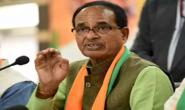 Photo Courtesy: India TV 