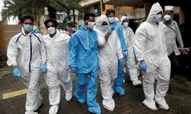 Photo Courtesy : Deccan Herald 