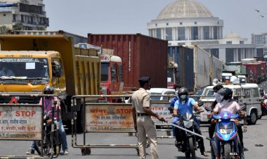 Photo Courtesy: Economic Times