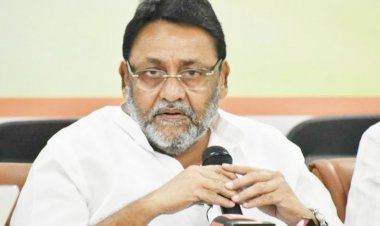 Photo Courtesy : India TV