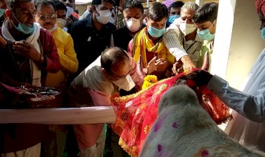 Photo Courtesy : Twitter