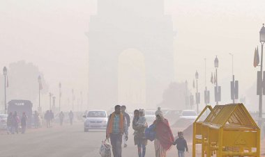 Photo Courtesy: DNA India