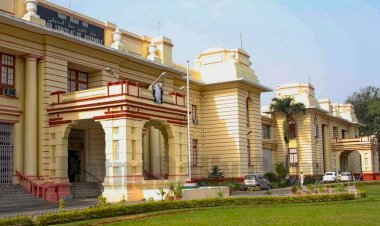 Photo Courtesy: Aaj Tak