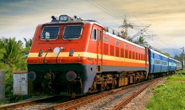 Photo Courtesy: News Live