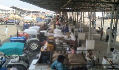 Photo Courtesy: Nai Dunia 