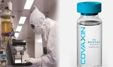 Photo Courtesy: India TV 