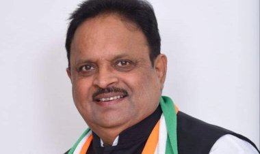 Photo Courtesy: New Indian Express