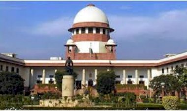 Photo Courtesy: India TV 