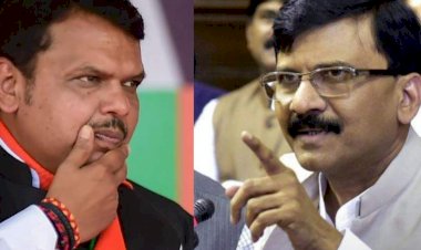 Photo Courtesy : new Indian Express