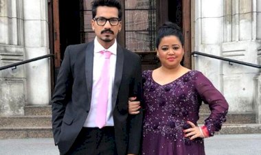 Photo Courtesy: Mid Day