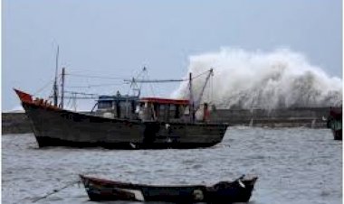 Photo Courtesy: News18 