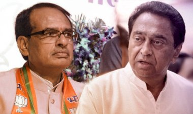 Photo Courtesy : TV9