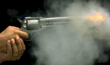 Photo Courtesy: News Nation