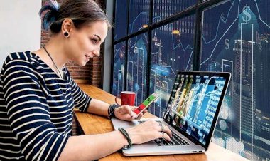 Photo Courtesy:  Femina.in