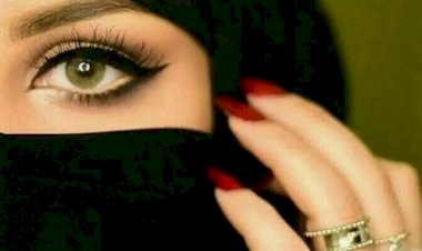 Photo Courtesy: The Hans India