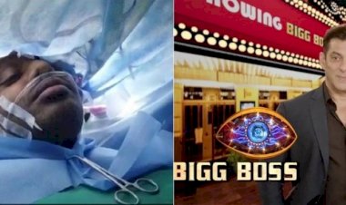 Photo Courtesy : India Times 