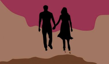 Photo Courtesy: Indian Express 