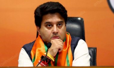 Photo Courtesy: The Print 