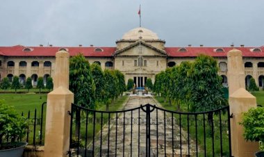 Photo Courtesy: Sabrang