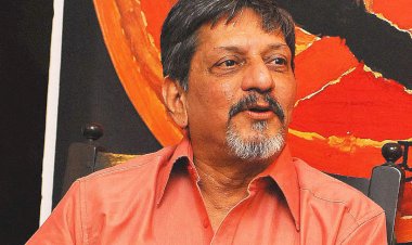 Photo Courtesy: Twitter