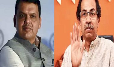 Photo Courtesy: Navbharat Times