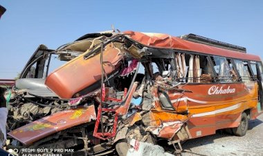 Photo Courtesy: Twitter