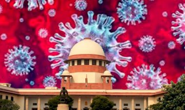 Photo Courtesy : Lawstreet Journal 