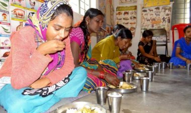 Photo Courtesy: Deccan Herald