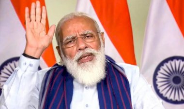 Photo Courtesy: Aajtak