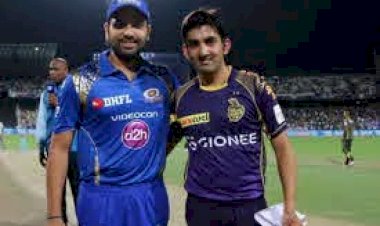 Photo Courtesy : News 18.com 