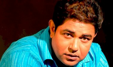 Photo Courtesy: Cinetalkers